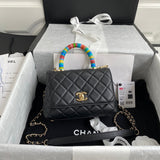 Amelia- CHL Bags - 6721