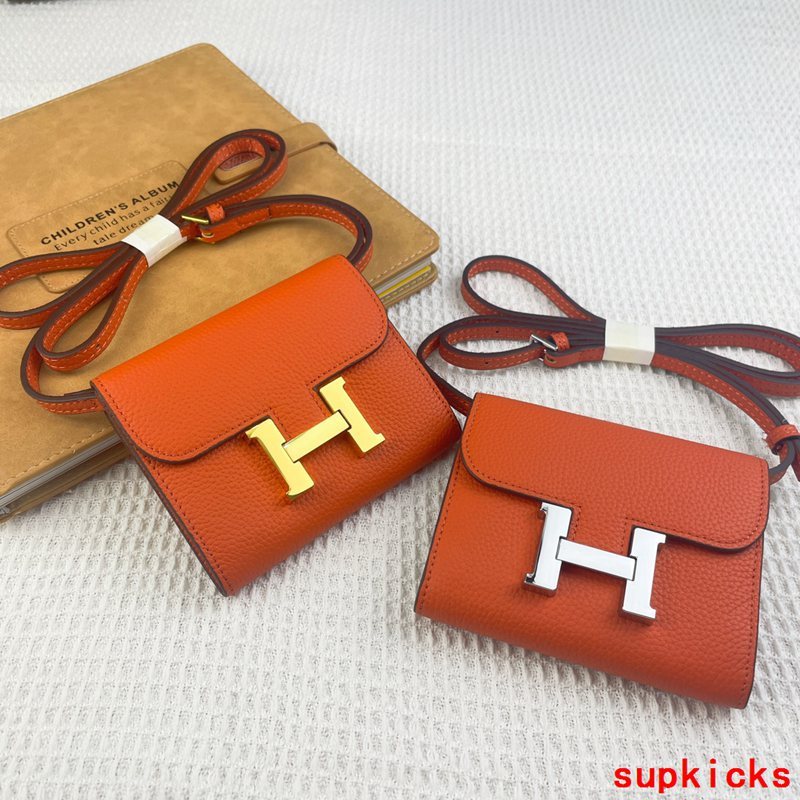 Amelia- - Mix Wallets - 023