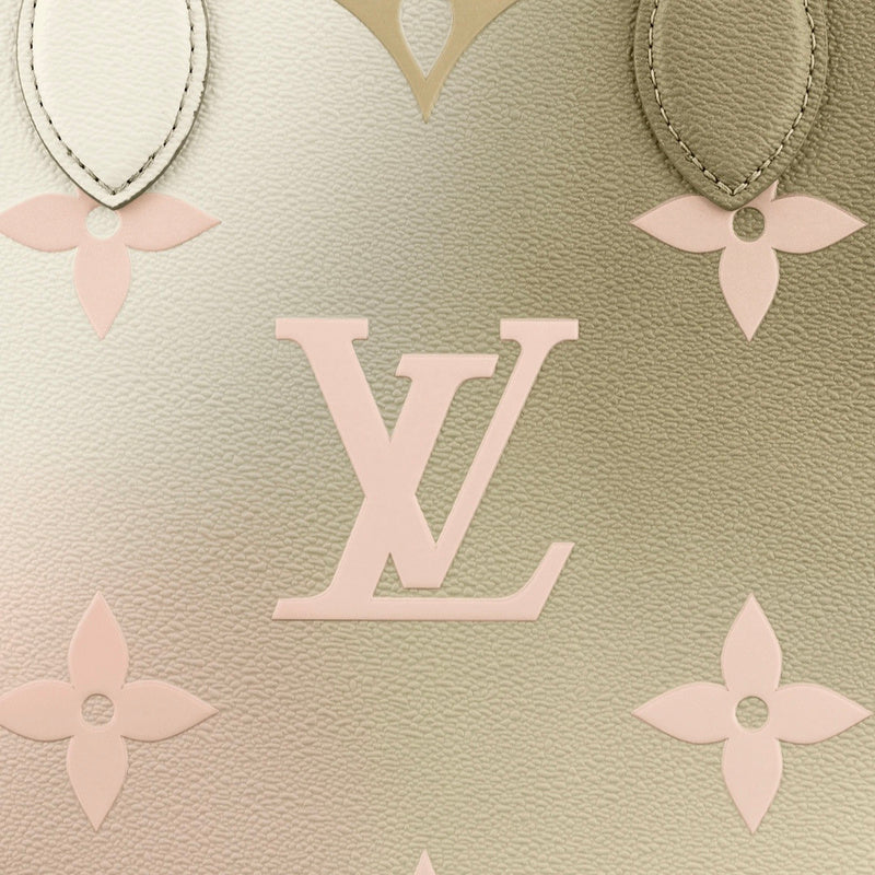 Fan Fashion Lu-Vi Bags - 16723