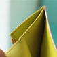 Fan Fashion Lu-Vi bags - 8695
