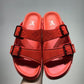 AmeliaLuxury - LOV Men Shoes - 1120