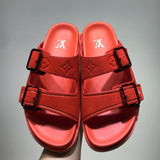 AmeliaLuxury - LOV Men Shoes - 1120