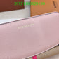Amelia - BOR Wallet - 034