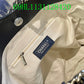 Amelia CHL Bags - 1813