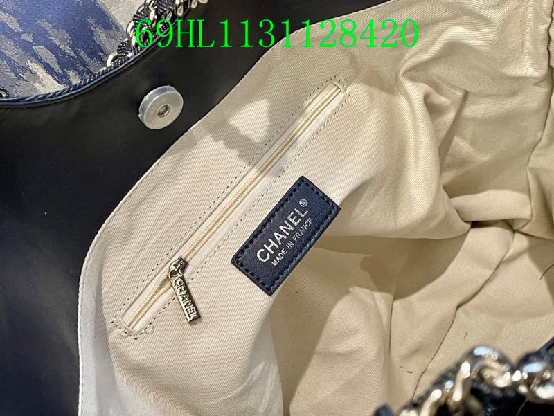 Amelia CHL Bags - 1813