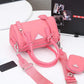 Barnes-Bags - Prada Bags - 833