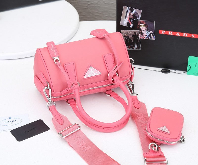 Barnes-Bags - Prada Bags - 833