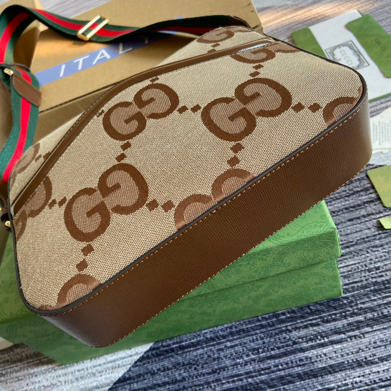 Amelia- GCI Bags - 4823