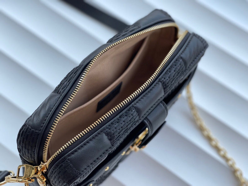 Amelia- Lu-Vi bags - 5887