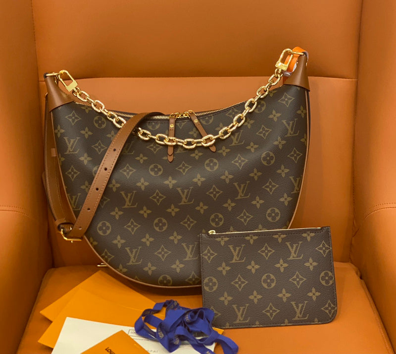 Amelia - LV Bags - 16123