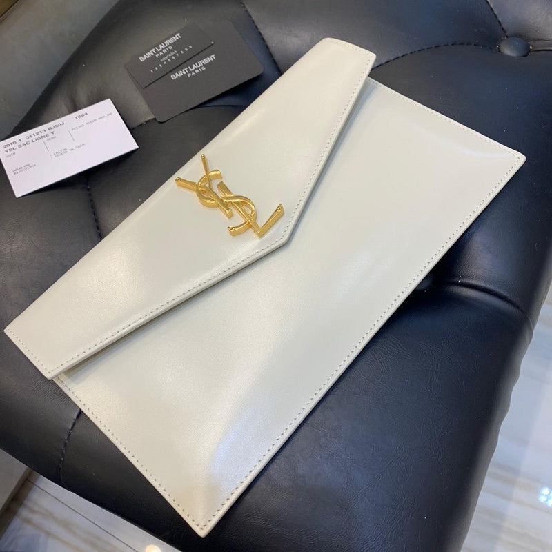 Amelia - YSL Bag - 2961