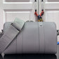 Fashion Lu-Vi bags - 3465