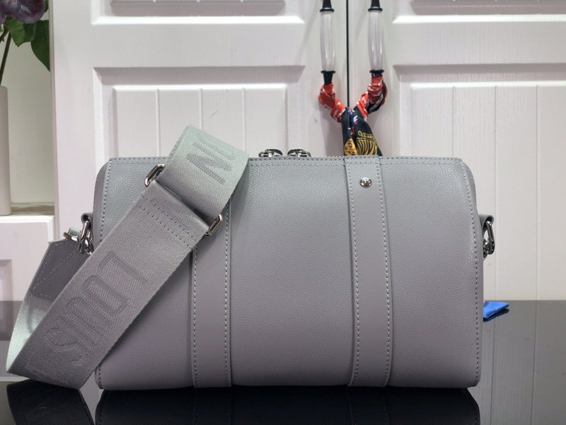 Fashion Lu-Vi bags - 3465