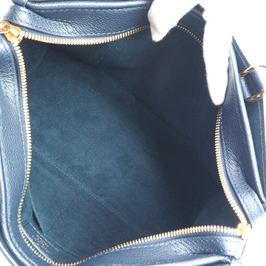 Louis Vuitton Popincourt PM Monogram Handbag