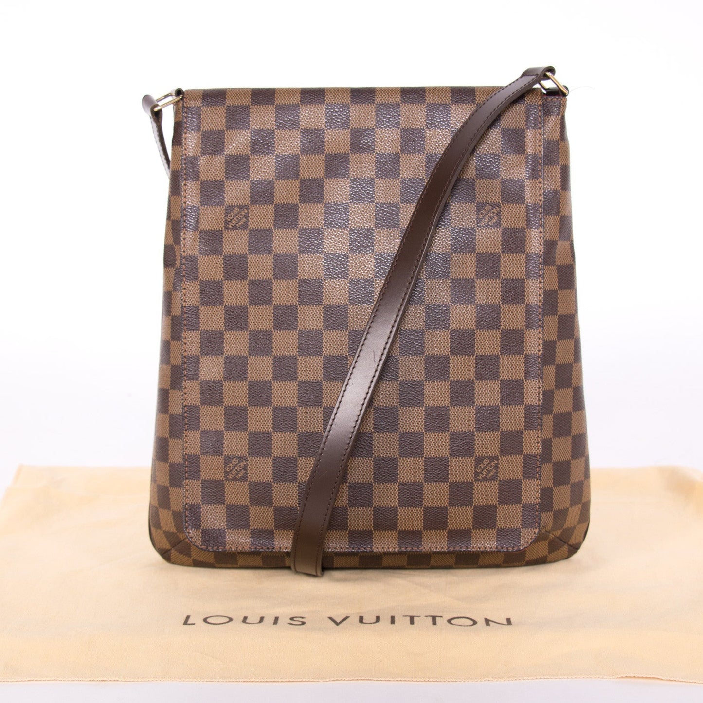 Louis Vuitton M tte Salsa Bag