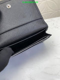 Amelia - PD Wallet - 374