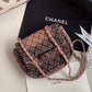 Amelia - CHL Lady Bags - 696