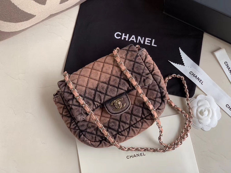 Amelia - CHL Lady Bags - 696
