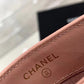 AmeliaLuxury - CHL Bags - 3029