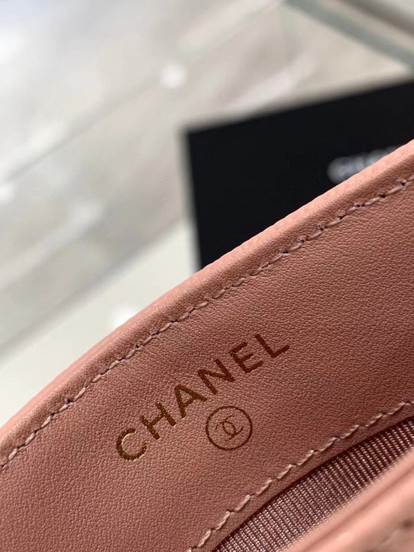 AmeliaLuxury - CHL Bags - 3029