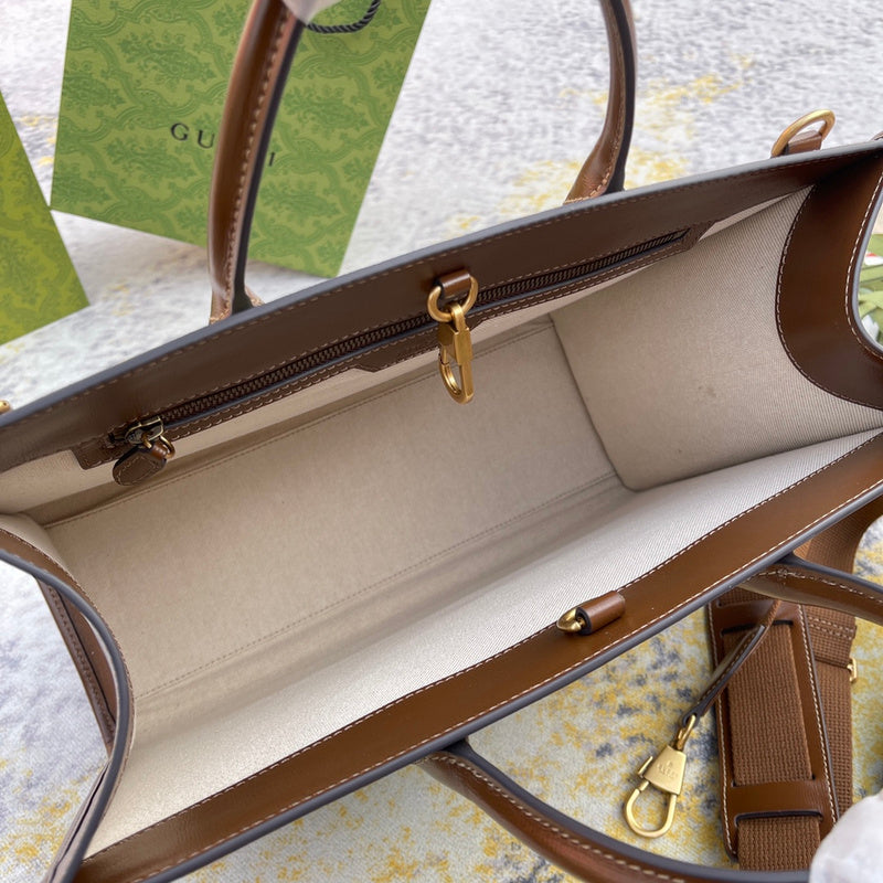 Amelia - GCI Bags - 13158