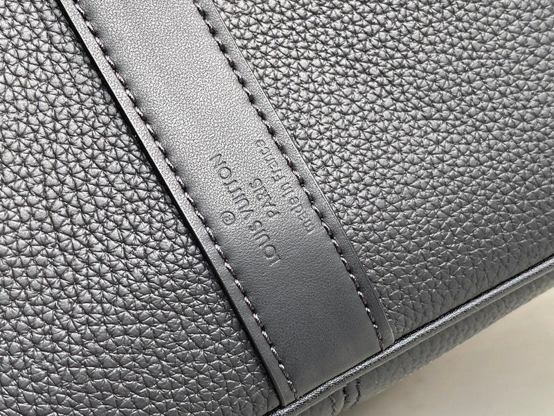 Amelia - LV Bags - 12617