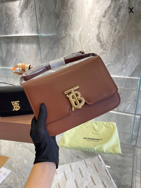 Amelia- CHL Bags - 7293