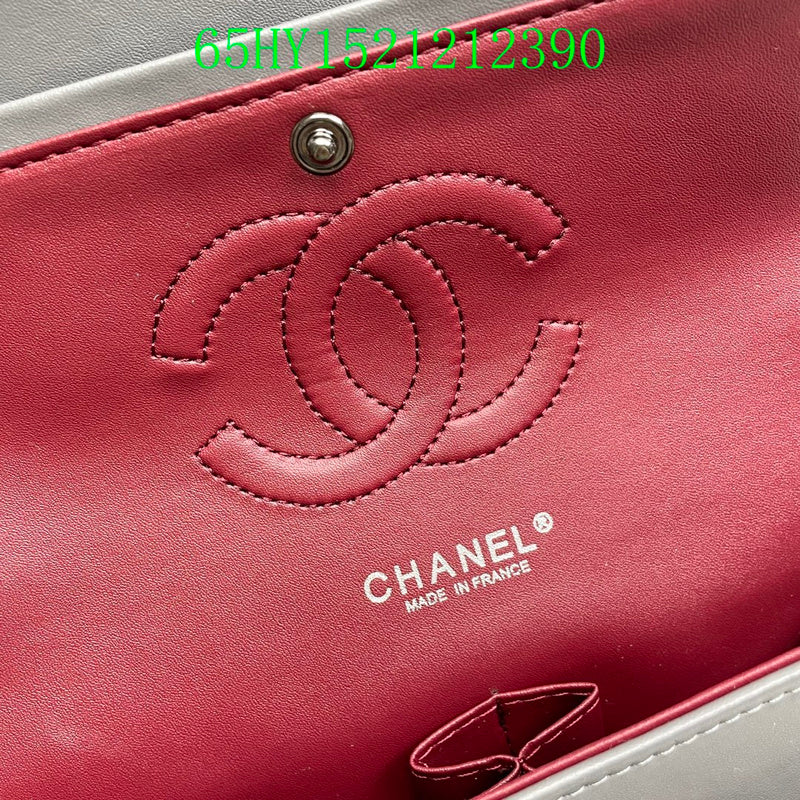 Amelia - CHL Bags - 1713