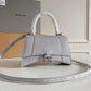 Amelia - BLN-CIAGA WOMEN LUXURY BAGS - 501