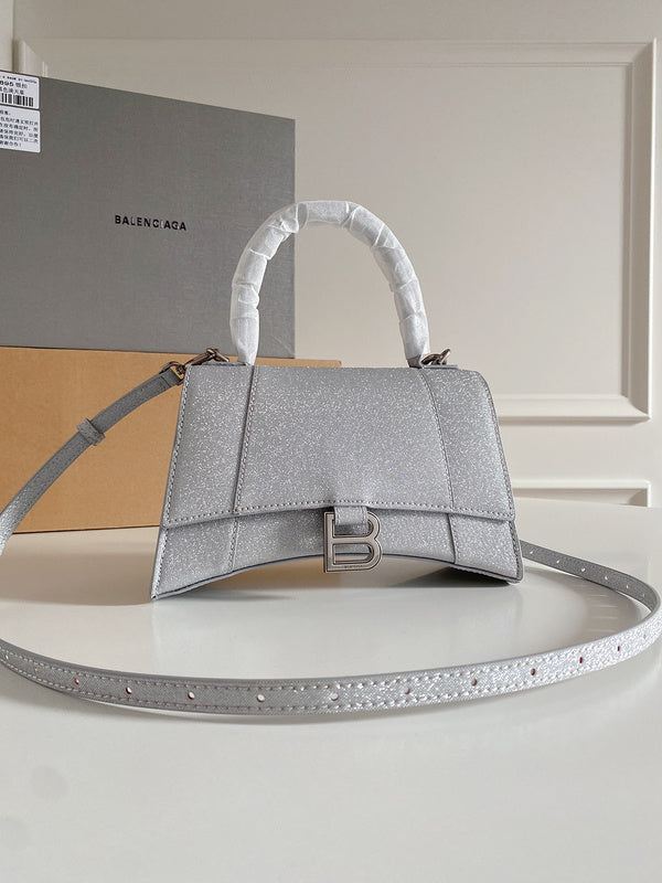 Amelia- BLN-CIAGA WOMEN LUXURY BAGS - 501