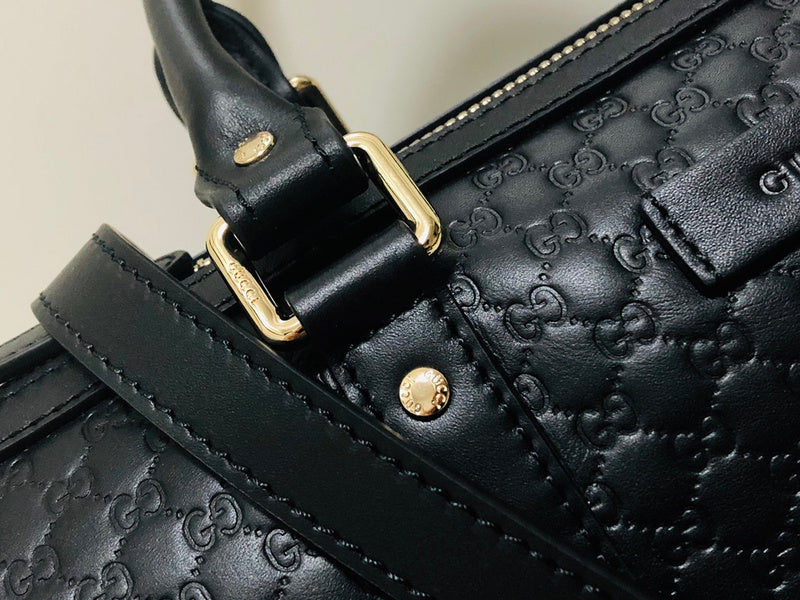Amelia- GCI Bags - 4107