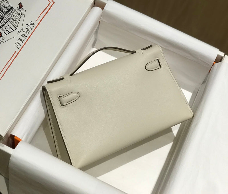 Amelia- HMS Bags - 282