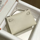 Amelia -  HERMS BAGS FOR WOMEN - 282