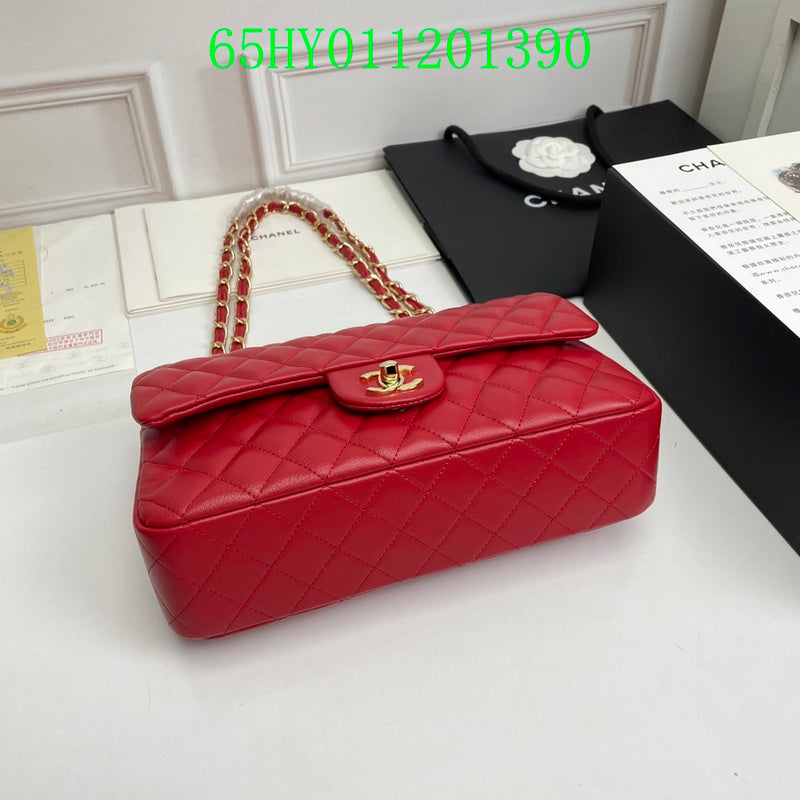 Amelia CHL Bags - 1781
