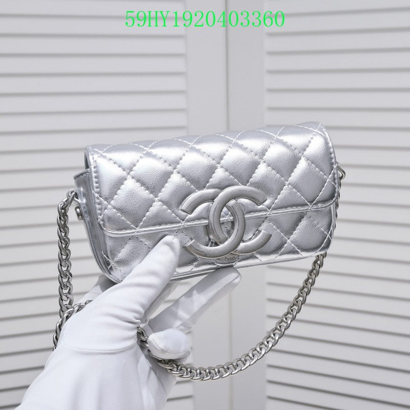 Amelia - CHL Bags - 1172