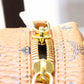 Amelia - MAmeliaBRANDED BAGS - 104