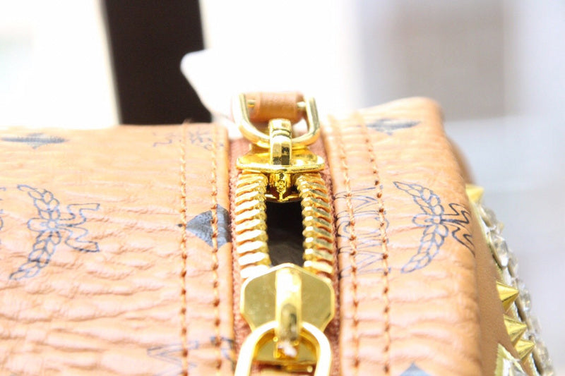 Amelia - MAmeliaBRANDED BAGS - 104