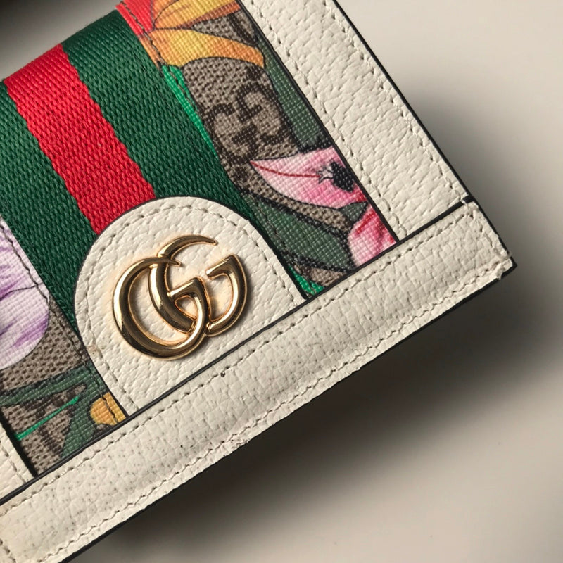 Amelia- GCI Bags - 053