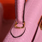 LO - HMS Luxury Bags - 750