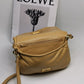 Amelia's Bag Gallery - LWO Bags - 618