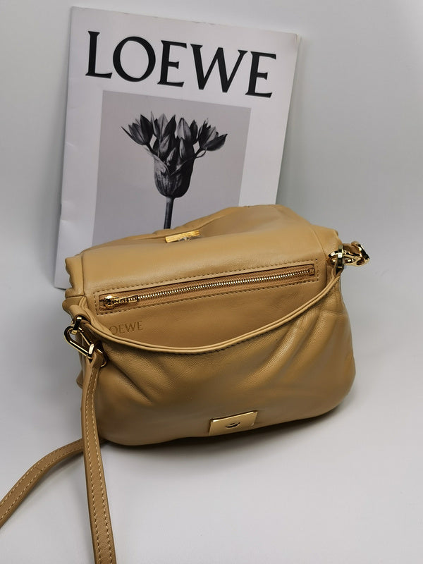 Amelia's Bag Gallery - LWO Bags - 618