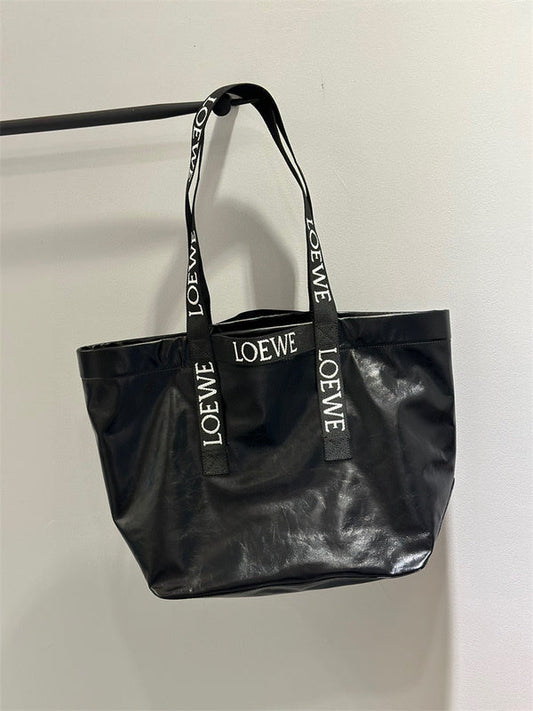 Amelia - LWO Bags - 072