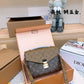 Amelia - LV Bags - 14346