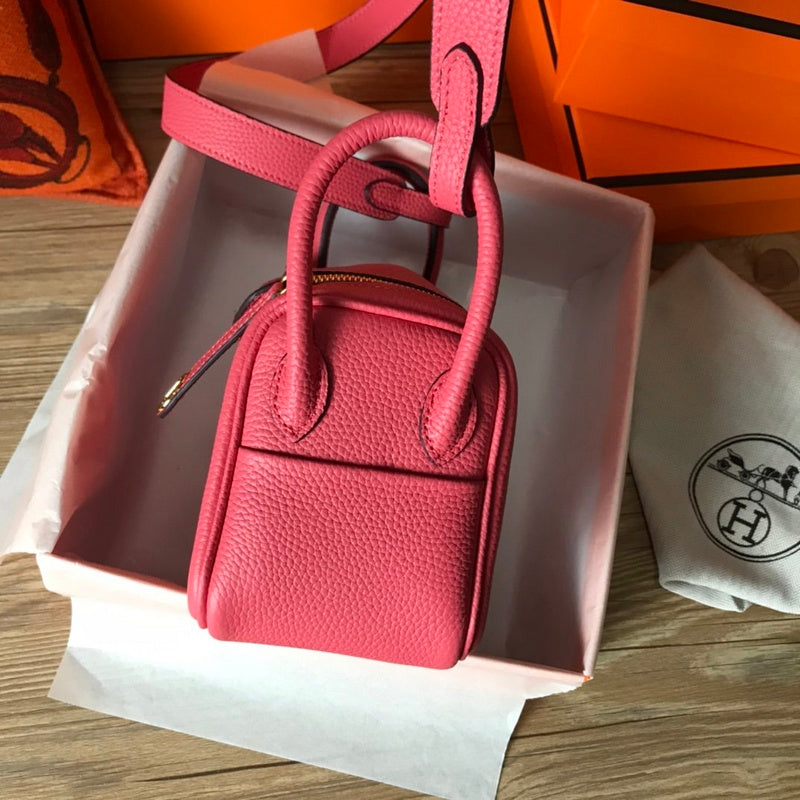 Amelia- HMS-Bags - 1277