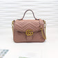 AmeliaLuxury - GCI Bags - 993
