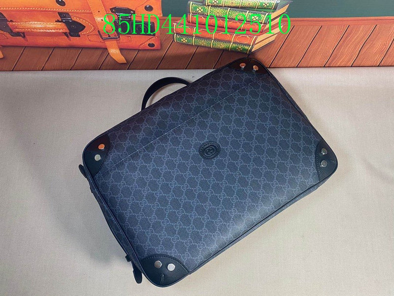 Amelia  - GCI Bags - 11173