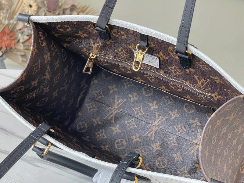 Amelia - LOV Lady Bags - 752