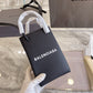 Amelia - BGA Bags - 1448