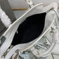 Amelia - BGA Bags - 2572