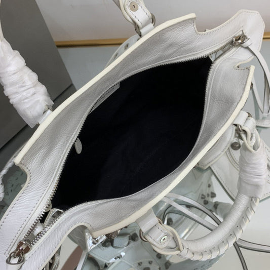 Amelia - BGA Bags - 2572